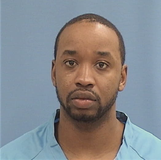 MOORE, JOHNNY JR, IL