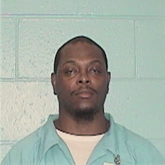 SMITH, PRENTISS K., IL