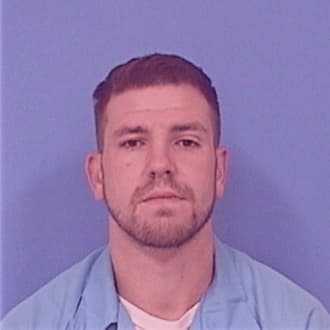 SUTTON, PATRICK C., IL