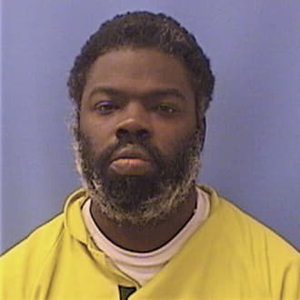 THOMAS, BOBBY T., IL