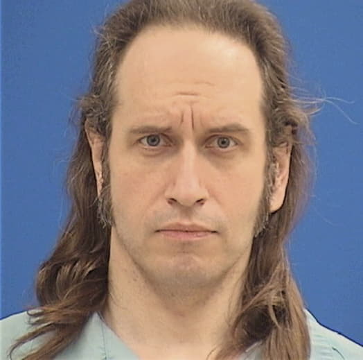 WASKOWSKI, CEZAR H., IL