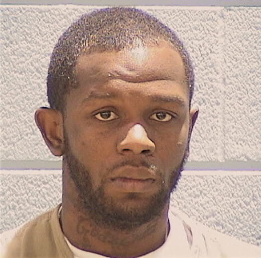 BULLARD, JOHNATHAN, IL