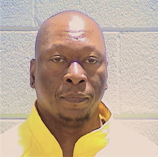 GIBSON, MUHAMMED A., IL