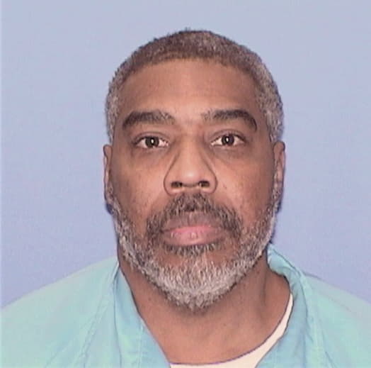 HOLLINGSWORTH, GREGORY, IL