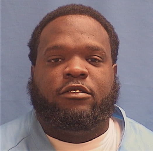 LAWSON, ROBERT J., IL