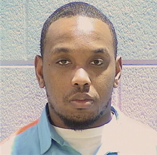 LOGGINS, SHERARD P., IL