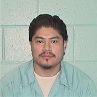 MARCOS-TILAPA, ESTEBAN L., IL