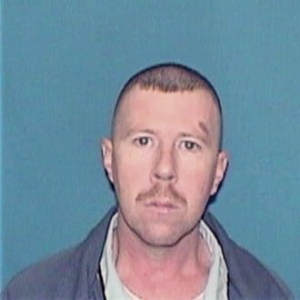 OVERTON, JAMIE L., IL