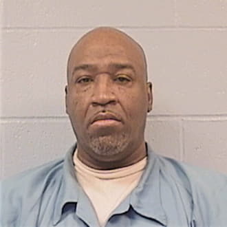 THOMAS, CLARENCE, IL