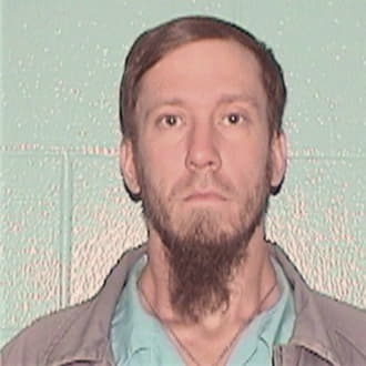 TINSLEY, CORY W., IL