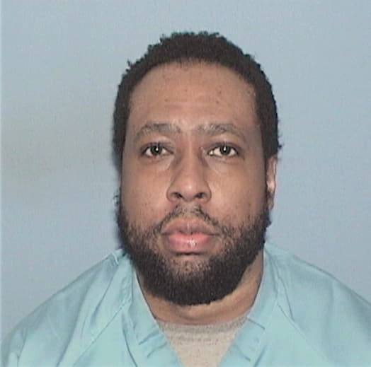 VICKERS, MAURICE, IL