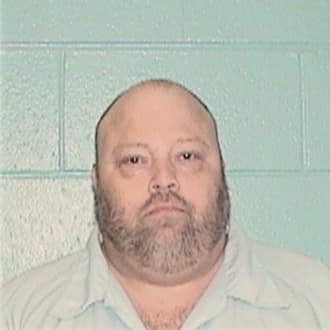 WOODS, TRAVIS W., IL