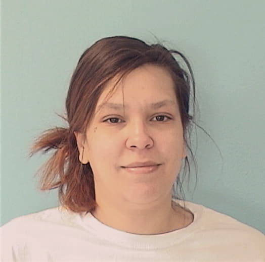 BRAHMSTEDT, CIERRA R., IL