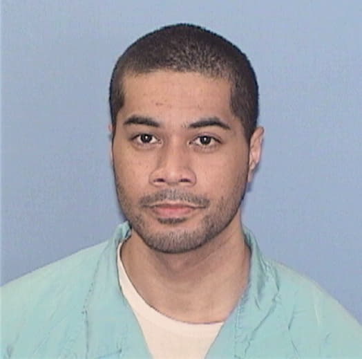 CLOWER, NATHANIEL M., IL