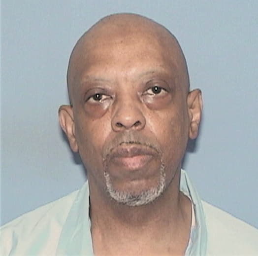 COLEMAN, DOUGLAS, IL