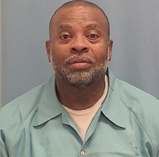 CORBBINS, CHRISTOPHER, IL