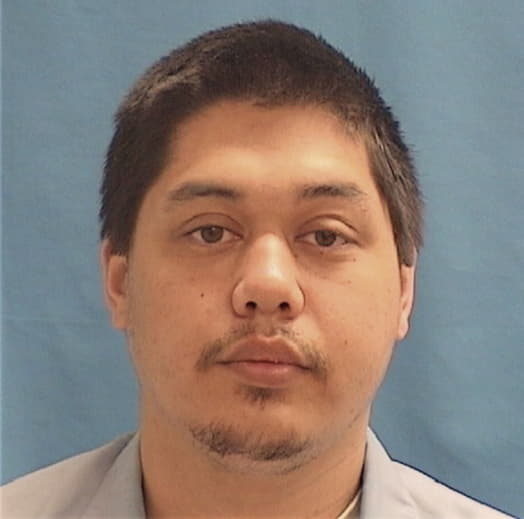 GIUSTINO, BERNARDINO JR, IL