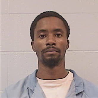 HIGGINS, MARQUIS J., IL