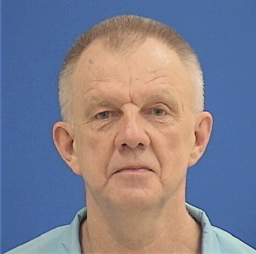 HOBSON, MICHAEL G., IL