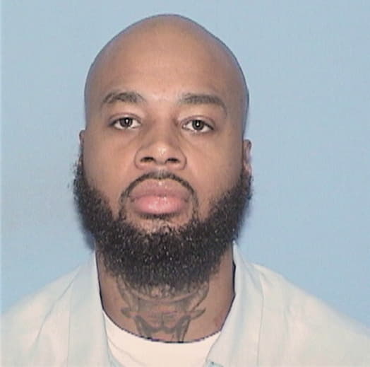 LEWIS, JEREMY T., IL