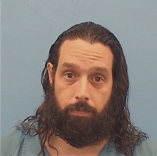 MACVENN, GREG H., IL