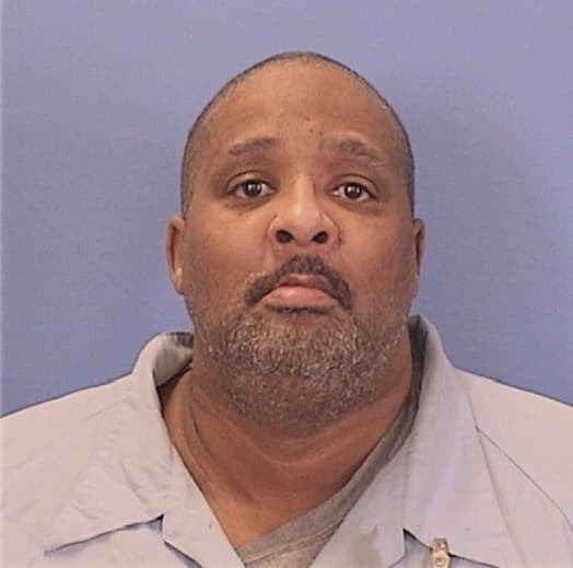 MARSHALL, TERRUS, IL