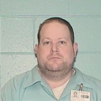 SVEDINE, JONATHAN C., IL