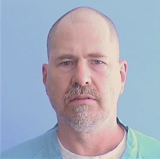 WALKER, TIMOTHY W., IL