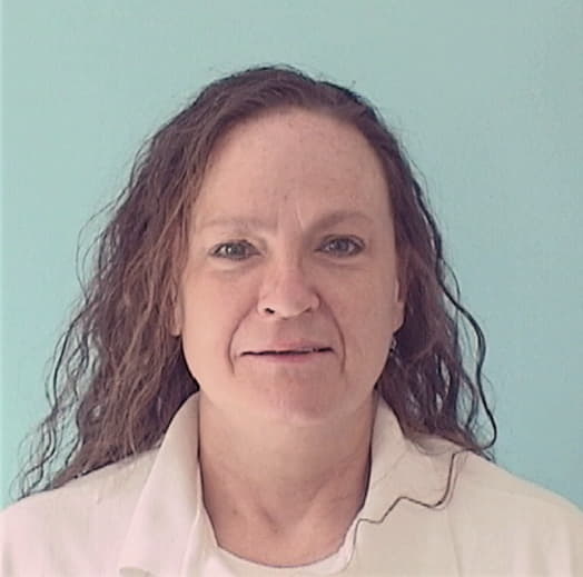 ALBERT, CYNTHIA L., IL