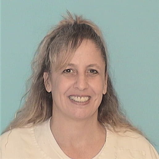 PEARSON, REBECCA L., IL