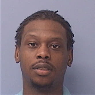 RICHARDSON, DARREN, IL