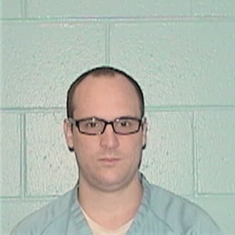 STORM, JOSHUA L., IL