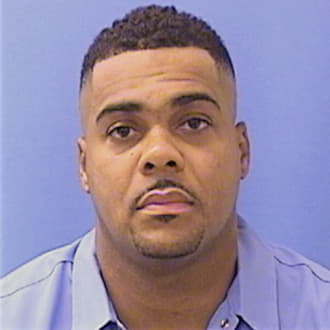 WIDEMAN, LAWRENCE, IL