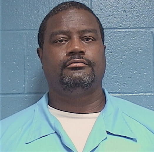 ADDISON, DION F., IL