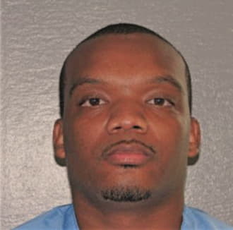 BRUNSON, TIMOTHY, IL