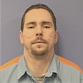 DEWITT, JAMES E., IL