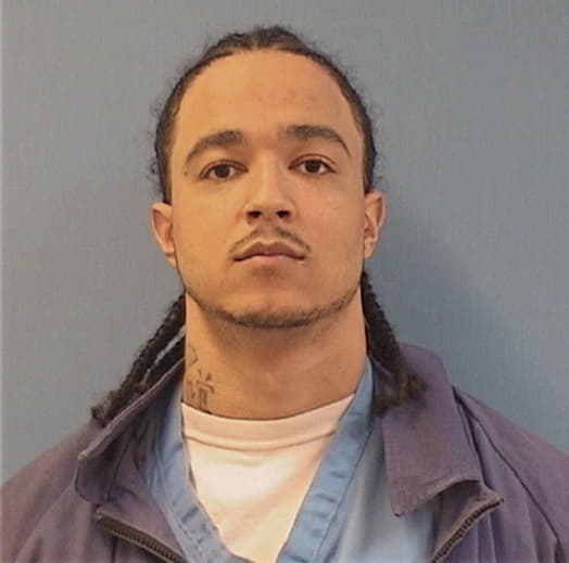 GAUSE, CARL W. JR, IL