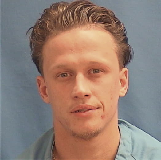 JOHNSON, ERIC S., IL