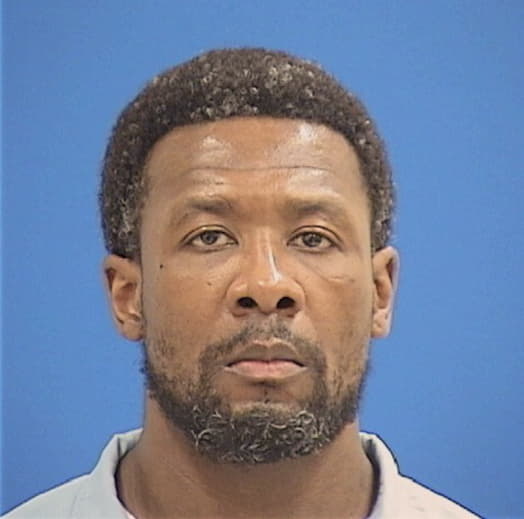 LONG, LAWRENCE D., IL