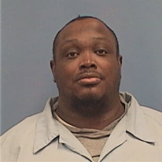 SEALS, BOOKER T., IL