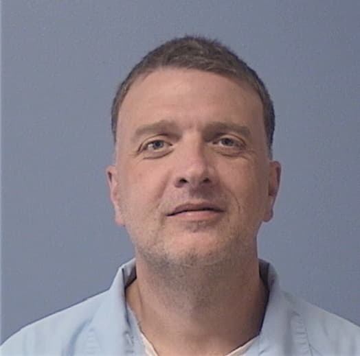 TILFORD, MICHAEL D., IL