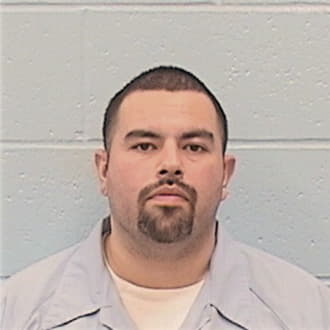 VILLARREAL, CASSIDY, IL