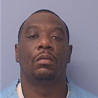 WILLIAMS, PRERACIO, IL