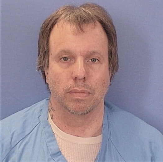 WILLIAMS, SCOTT A., IL