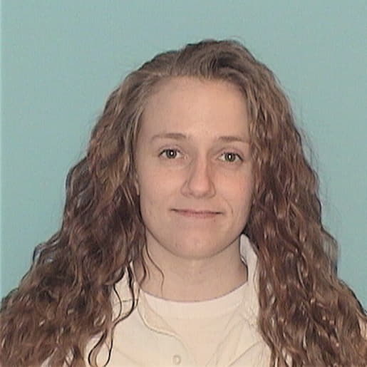 ZWICKY, BROOKE E., IL