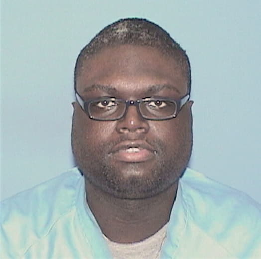 ADAMS, KENDERICK, IL