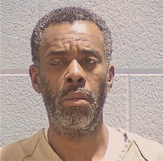 DUPREE, LANALE M., IL