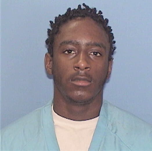 ERVING, JACOBY J., IL