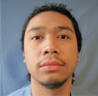 ESTEVESBARRERA, EMILIO M., IL