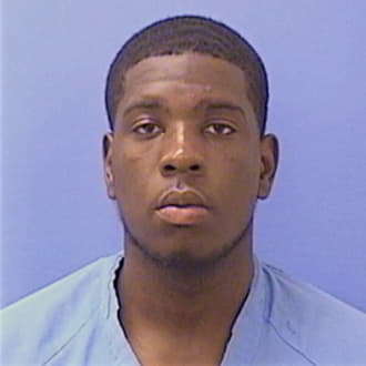 GATEWOOD, ESTABAN, IL